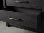 Bodhi Five-Drawer Dresser
