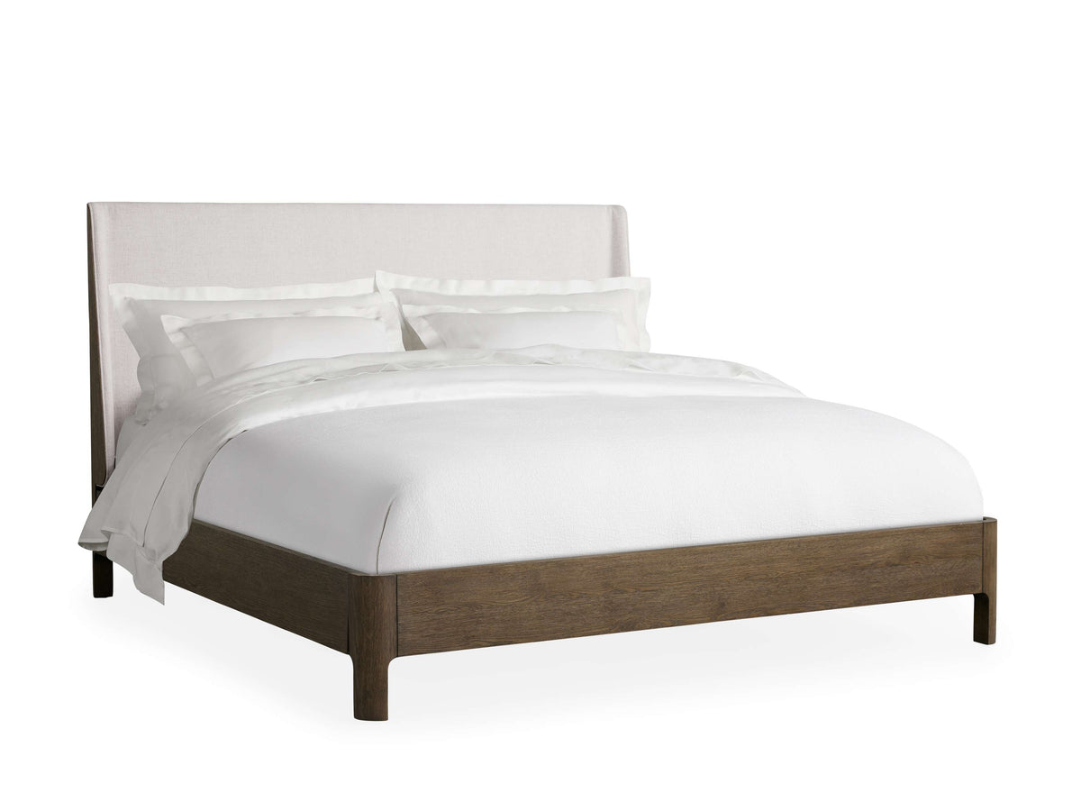 Calista Bed