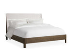 Calista Bed