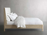 Calista Bed