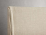 Calista Bed
