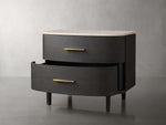 Danny Nightstand
