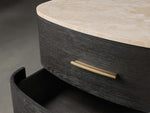 Danny Nightstand