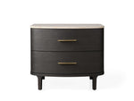 Danny Nightstand