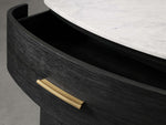 Danny Five-Drawer Dresser