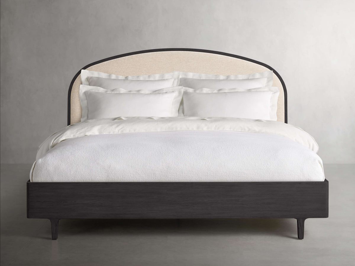 Danny Bed