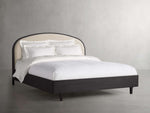 Danny Bed