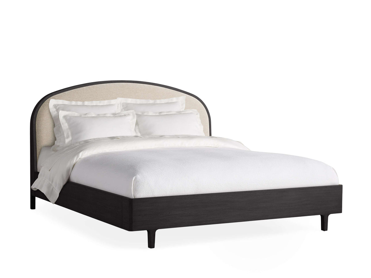 Danny Bed