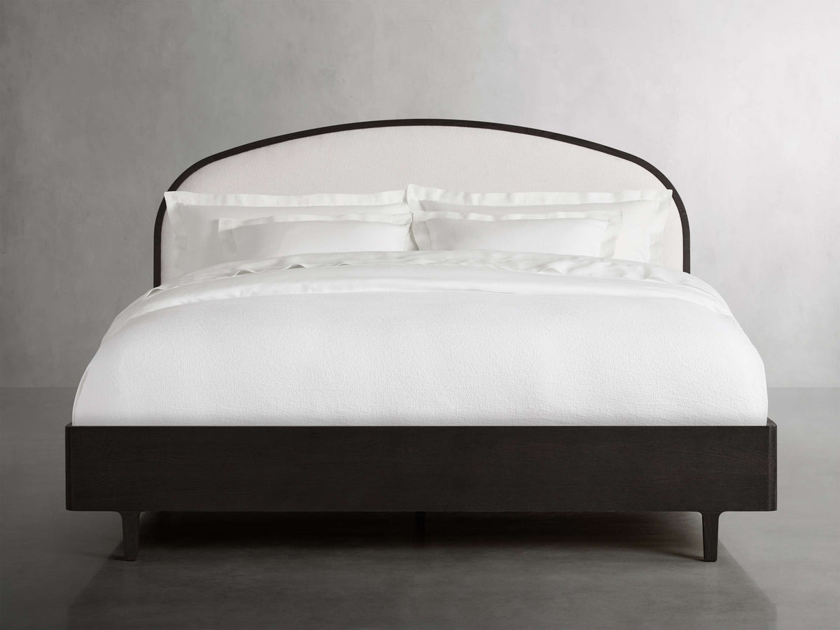 Danny Bed