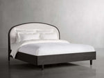 Danny Bed