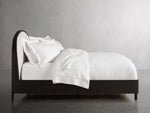 Danny Bed