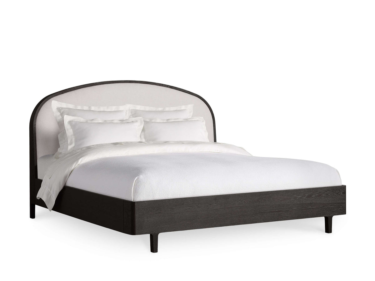 Danny Bed