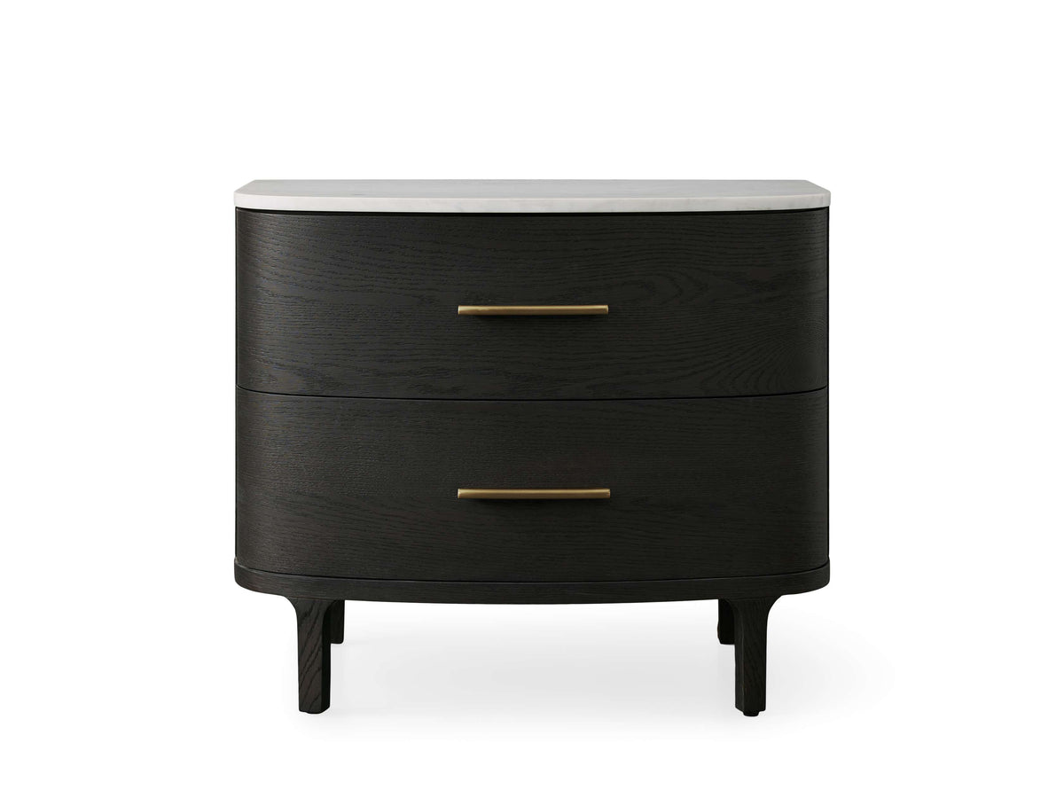 Danny Nightstand