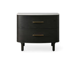 Danny Nightstand
