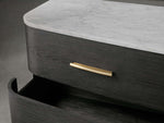 Danny Nine-Drawer Dresser