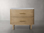 Danny Nightstand