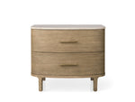 Danny Nightstand