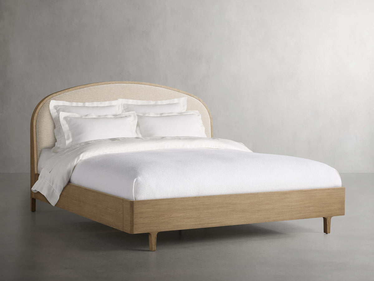 Danny Bed