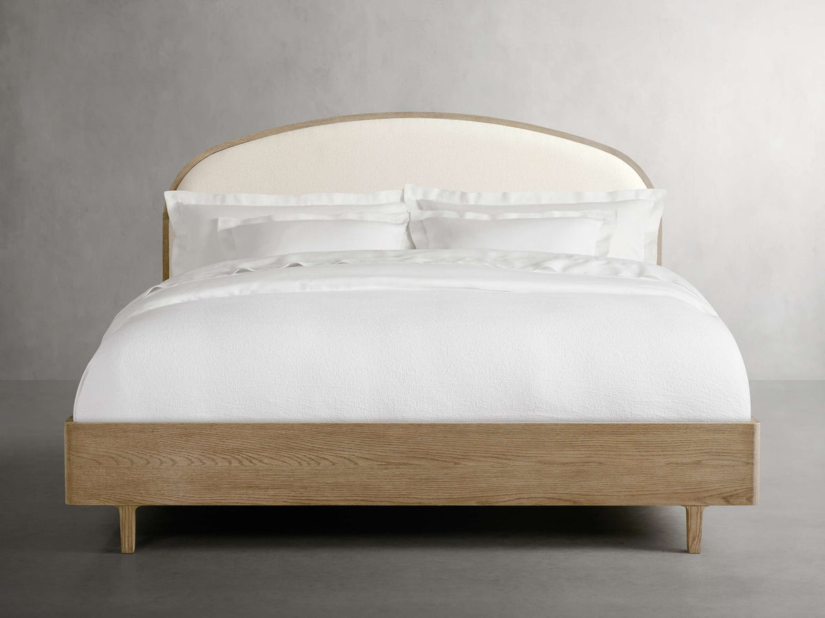 Danny Bed