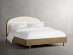 Danny Bed