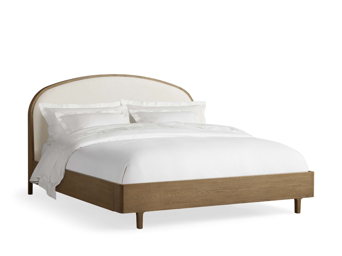 Danny Bed