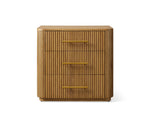 Finnley Wood Nightstand