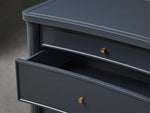 Henley Nightstand