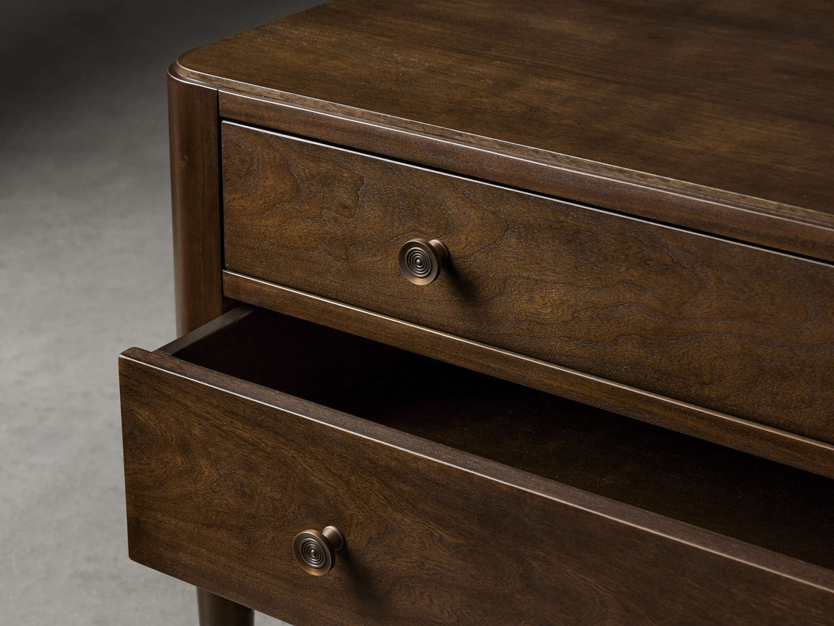 Laurent Nightstand