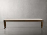 Laurent Bench
