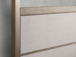 Malone Canopy Bed