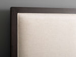 Malone Upholstered Bed