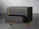 Mihaela Nightstand