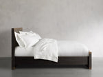 Mihaela Bed