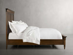 Ottavia Bed