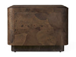 Polanco Nightstand