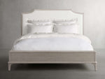 St. Martin Bed