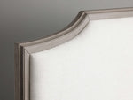 St. Martin Bed
