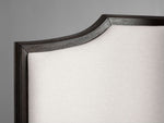 St. Martin Bed