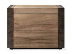 Telluride Nightstand