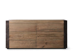 Telluride Six-Drawer Dresser