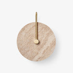 Lior Hook Wall Lamp