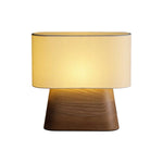Habitat Table Lamp