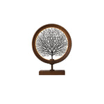 Tree of Light LED Table Lamp