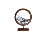 Tree of Light LED Table Lamp