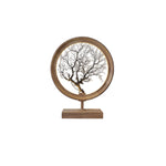Tree of Light LED Table Lamp