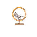 Tree of Light LED Table Lamp