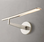 Noemi Task Sconce