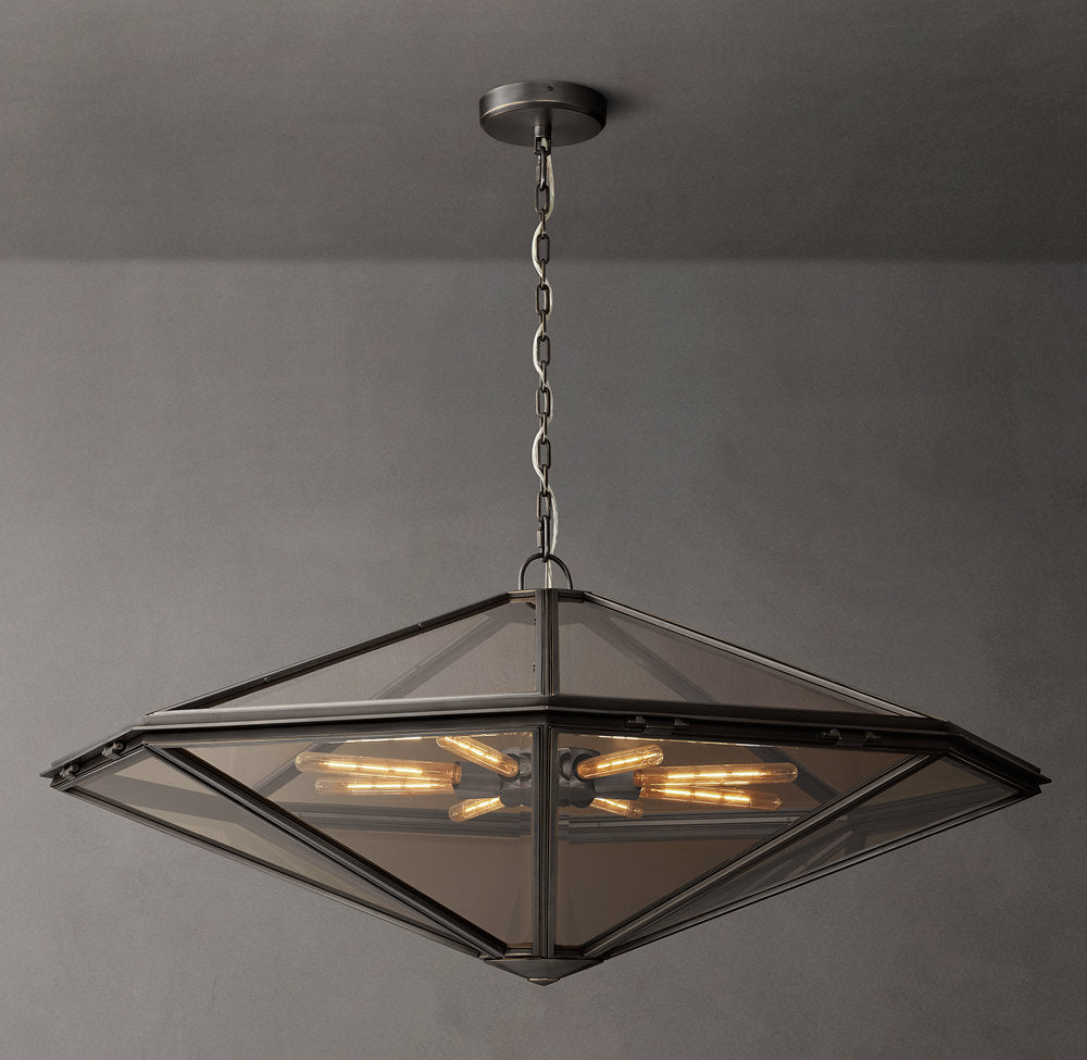Helena Chandelier