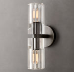 Arcachon Linear Sconce