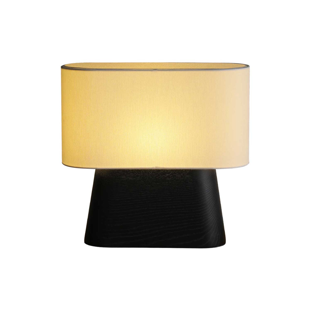Habitat Table Lamp